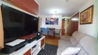 Foto 4 de Apartamento com 3 Quartos à venda, 68m² em Freguesia do Ó, São Paulo