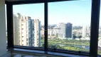 Foto 8 de Apartamento com 4 Quartos à venda, 239m² em Panamby, São Paulo