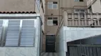 Foto 3 de Apartamento com 2 Quartos à venda, 49m² em Jardim Sao Paulo Zona Leste, São Paulo