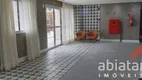 Foto 5 de Apartamento com 2 Quartos à venda, 49m² em Jardim Umarizal, São Paulo