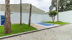 Foto 18 de Casa com 4 Quartos à venda, 450m² em Horto Florestal, São Paulo