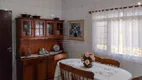 Foto 8 de Casa com 2 Quartos à venda, 220m² em Vila Resende, Caçapava