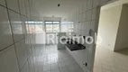 Foto 15 de Apartamento com 2 Quartos à venda, 55m² em Vargem Pequena, Rio de Janeiro