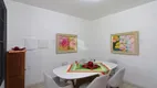 Foto 6 de Casa com 3 Quartos à venda, 350m² em Tristeza, Porto Alegre