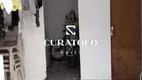 Foto 22 de Casa com 4 Quartos à venda, 340m² em Penha, São Paulo