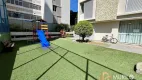 Foto 24 de Apartamento com 3 Quartos à venda, 130m² em Vila Adyana, São José dos Campos