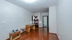 Foto 10 de Apartamento com 4 Quartos à venda, 315m² em Serra, Belo Horizonte