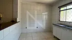 Foto 4 de Imóvel Comercial com 3 Quartos à venda, 193m² em Vila Sao Judas Tadeu, São José do Rio Preto