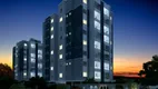 Foto 33 de Apartamento com 3 Quartos à venda, 106m² em Itoupava Central, Blumenau