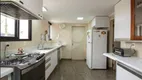 Foto 11 de Cobertura com 3 Quartos para alugar, 580m² em Jardim Europa, São Paulo