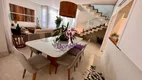 Foto 7 de Casa de Condomínio com 3 Quartos à venda, 500m² em Chácara Malota, Jundiaí