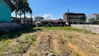 Foto 4 de Lote/Terreno à venda, 380m² em Costeira, Balneário Barra do Sul