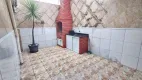 Foto 16 de Casa com 2 Quartos à venda, 150m² em Cidade Ocian, Praia Grande