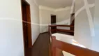 Foto 13 de Casa de Condomínio com 4 Quartos à venda, 395m² em Residencial Nove-Alphaville, Santana de Parnaíba