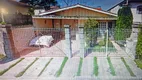 Foto 4 de Casa com 4 Quartos à venda, 160m² em Jardim Trussardi, São Paulo