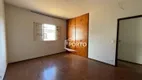 Foto 10 de Casa com 3 Quartos para alugar, 165m² em Piracicamirim, Piracicaba