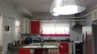 Foto 12 de Sobrado com 5 Quartos à venda, 400m² em Vila Nova, Louveira