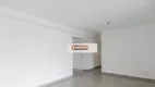 Foto 7 de Apartamento com 3 Quartos para alugar, 130m² em Jardim do Mar, São Bernardo do Campo