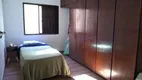 Foto 6 de Sobrado com 3 Quartos à venda, 125m² em Jardim Santa Cruz, São Paulo