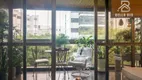 Foto 7 de Apartamento com 4 Quartos à venda, 191m² em Lagoa, Rio de Janeiro