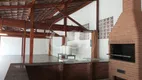 Foto 21 de Apartamento com 3 Quartos à venda, 76m² em Vila Rossi, Campinas