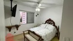 Foto 12 de Apartamento com 4 Quartos à venda, 180m² em Campo Belo, São Paulo