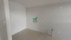 Foto 3 de Apartamento com 3 Quartos à venda, 81m² em De Lazzer, Caxias do Sul