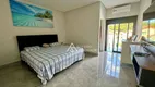 Foto 15 de Casa de Condomínio com 5 Quartos à venda, 330m² em Costa Nova, Caraguatatuba