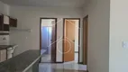 Foto 10 de Apartamento com 2 Quartos à venda, 60m² em Fragata, Marília