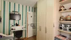 Foto 16 de Apartamento com 4 Quartos à venda, 149m² em Botafogo, Rio de Janeiro