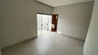 Foto 19 de Casa com 3 Quartos à venda, 130m² em Plano Diretor Sul, Palmas