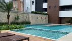 Foto 49 de Apartamento com 4 Quartos à venda, 141m² em Marco, Belém