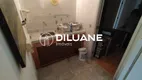 Foto 21 de Sala Comercial à venda, 100m² em Botafogo, Rio de Janeiro