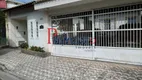 Foto 5 de Casa com 3 Quartos à venda, 221m² em Alves Dias, São Bernardo do Campo