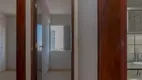 Foto 2 de Apartamento com 2 Quartos à venda, 65m² em Jardim Brasil, São Paulo