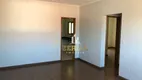 Foto 4 de Apartamento com 2 Quartos à venda, 76m² em Nova Gerti, São Caetano do Sul