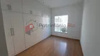 Foto 32 de Casa com 3 Quartos à venda, 384m² em Méier, Rio de Janeiro