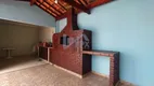 Foto 2 de Casa com 3 Quartos à venda, 215m² em Jardim Sao Joao, Itanhaém