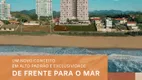 Foto 23 de Apartamento com 2 Quartos à venda, 72m² em Centro, Balneário Piçarras