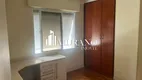 Foto 9 de Apartamento com 3 Quartos à venda, 130m² em Vila Prudente, São Paulo