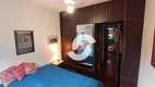 Foto 7 de Apartamento com 2 Quartos à venda, 70m² em Ingá, Niterói