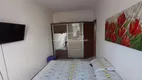 Foto 15 de Apartamento com 3 Quartos à venda, 130m² em Amaralina, Salvador