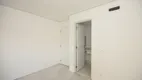 Foto 25 de Apartamento com 3 Quartos à venda, 147m² em Vila Nova Conceição, São Paulo