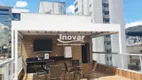 Foto 4 de Cobertura com 3 Quartos para alugar, 243m² em Cruzeiro, Belo Horizonte