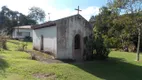 Foto 34 de Fazenda/Sítio com 4 Quartos à venda, 9600m² em Centro, São Roque