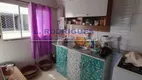 Foto 17 de Apartamento com 2 Quartos à venda, 58m² em Quintino Bocaiúva, Rio de Janeiro