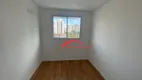 Foto 39 de Apartamento com 3 Quartos à venda, 95m² em Centro, Joinville