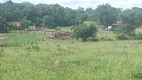 Foto 2 de Fazenda/Sítio à venda em Zona Rural, Arenópolis