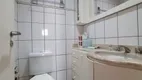 Foto 11 de Apartamento com 3 Quartos à venda, 110m² em Higienópolis, Porto Alegre