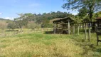 Foto 54 de Fazenda/Sítio à venda, 2000m² em Maraporã, Cachoeiras de Macacu